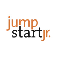 Jumpstart Jr. Foundation Logo