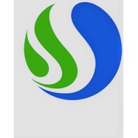 Serve-Chem Exim Private Limited Logo