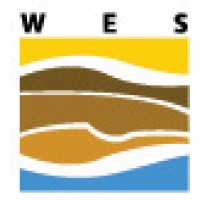 WATANIYA Environmental Services Co. Logo