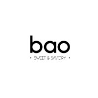 BAO Dhaka Logo