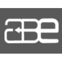 Autobest Emperio - Premium Pre Owned Cars Logo