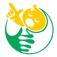 Lembaga Advokasi Hak Anak Logo