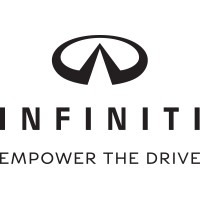 Dongfeng Infiniti Motor Co., Ltd Logo