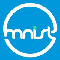 Omnist Techhub Solutions Logo