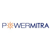 PowerMitra India Logo
