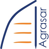 Agrasar Logo