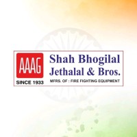 AAAG India Logo