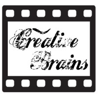 Creative Brains Logo