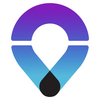 VIMBY Logo