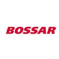 Bossar Packaging Pvt Ltd Logo