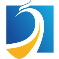 Shenzhen Hopeland Technologies Co., Ltd. Logo
