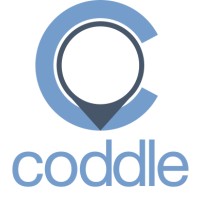 Coddle Logo