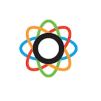 Nucleus.io Logo