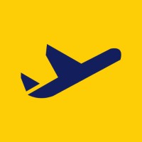 CheapTicket.in Logo
