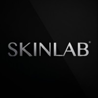 SKINLAB® Logo