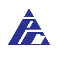Perfect Coating Logo