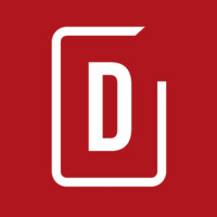 Deviant Strategy Logo