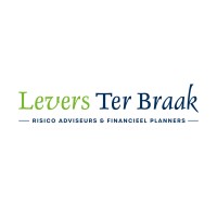Levers Ter Braak Logo