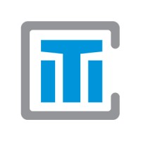 Microcool Technologies Pte Ltd Logo