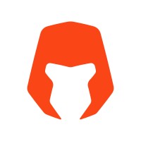 Apeman Logo