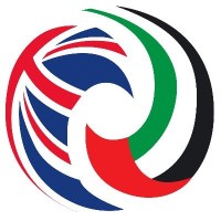 UAE-UK Business Council Logo