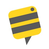 Eticketings.com Logo