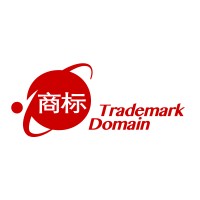 Internet DotTrademark Organsation Ltd Logo