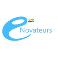 eNovateur Technologies Logo