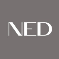 NED Properties Logo