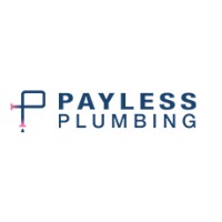 Payless Plumbing FL Logo