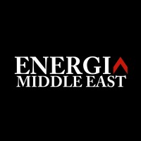 Energia Middle East LLC Logo