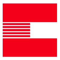 HELUKABEL中国 Logo