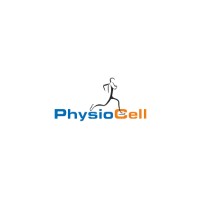 Physiocell Corporate Wellness Pvt. Ltd. Logo