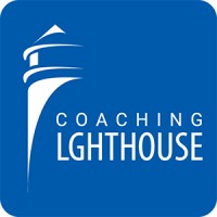 Coaching Lighthouse Logo