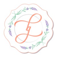 Chef Payal Gupta Foodstyling Logo