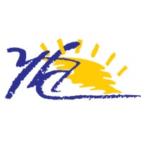 YFA Advertising & Marketing Logo
