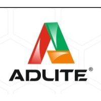 Adlite Logo