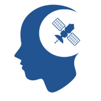 Mega Mind Group Inc. Logo