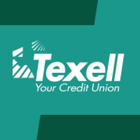 Texell Credit Union Logo
