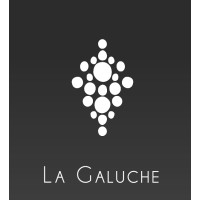 La Galuche, Inc. Logo