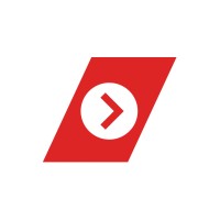 AP Technologies Logo