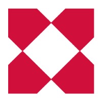 Knight Frank Cambodia Logo