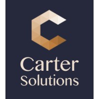 Carter Solutions (S) Pte Ltd Logo