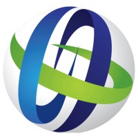 IBI - International Business Initiatives Logo