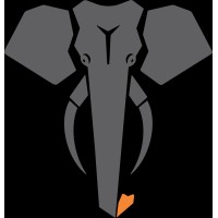 Tusker India Logo