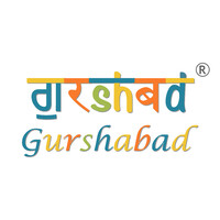 Gurshabad Logo