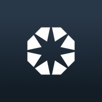 Forsyth Barr Limited Logo