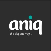 Aniqway Logo
