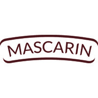 MASCARIN Logo