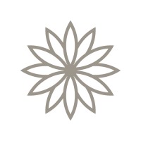 Jumeirah Luxury Living Logo